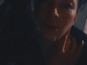 Myfreecams Adult Webcam of EvaDumont
