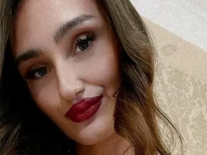 Myfreecams Free Porn Cam of AmiraSophiex