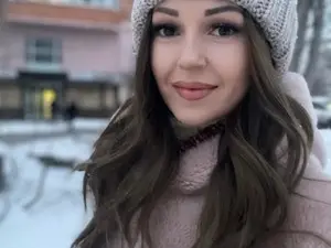 Myfreecams Nude Webcam of Cherry__sugar