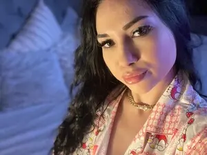 Myfreecams Adult Video Chat of AmyCarrera