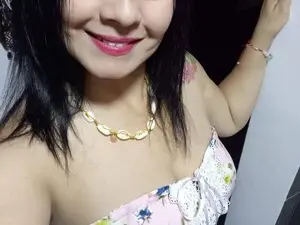 Myfreecams Adult Webcam of EsmeraldaXO