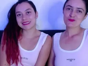 Myfreecams Free Live Porn of Luna_Venus