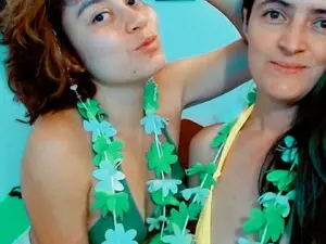 Myfreecams Watch Live Sex Cams of Luna_Venus
