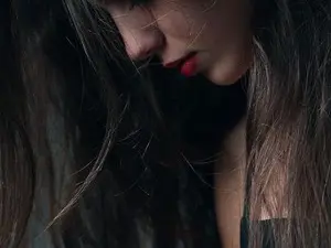 Myfreecams Best Webcam of Milky_bunny_