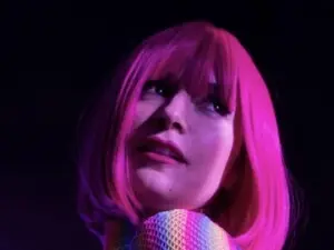 Myfreecams Best live sex cam show of SuperAbby