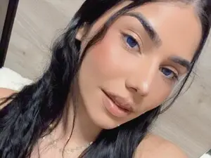 Myfreecams Adult Video Chat of SweetGirl19