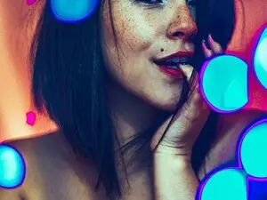 Myfreecams Adult Webcam of VictoriaMeow