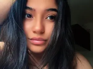 Myfreecams Best Webcam of KiraMoonX