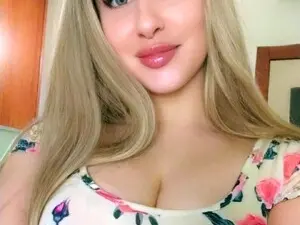 Myfreecams Live Sex Cam of UrWild_Flower