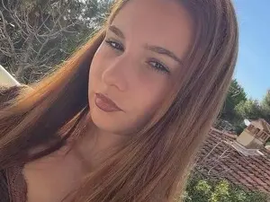 Myfreecams Adult Webcams of BambiiQueen