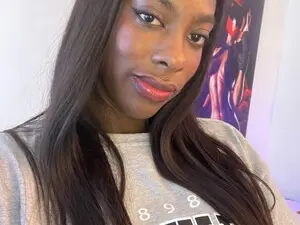 Myfreecams Best Webcam of Abi_montoya