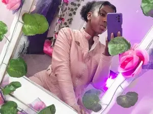 Myfreecams Sex Chat of Coco_bele69