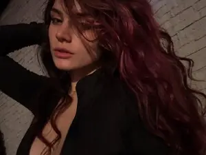 Myfreecams Nude Webcam of Dolly_Di