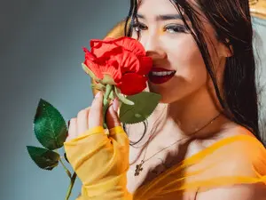 Myfreecams Live Sex of Jasmineblush