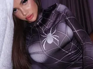 Myfreecams Best Webcam of VanesaSimon