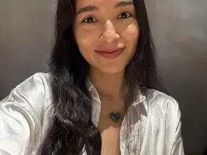 Myfreecams Sex Cam of Erina_1