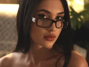 Myfreecams Best Webcam of Issa_7