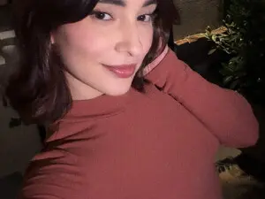 Myfreecams Free Porn Cam of Kendall_hexx