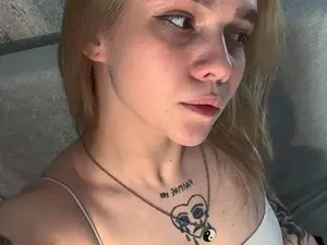 Myfreecams Best Webcam of Sarah_Wonder