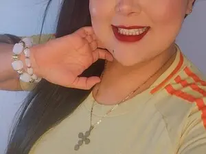 Myfreecams Private Sex Chat of mariana86