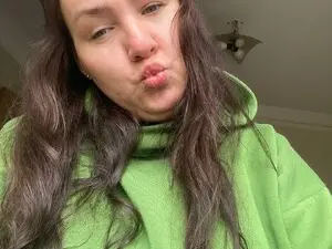 Myfreecams Live Sex of Mrs_Smith_