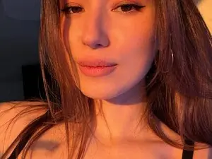 Myfreecams Sex Cam of Aleida__