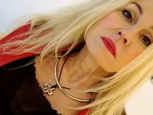 Myfreecams Nude Webcam of Crystal_X1