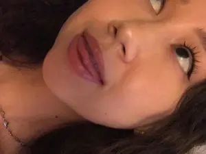Myfreecams Best live sex cam show of cute_asian69