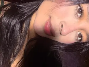Myfreecams Live Sex Cam of Babe_katty
