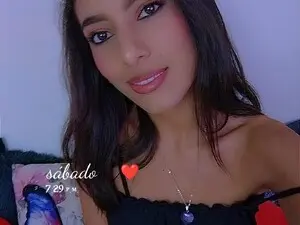 Myfreecams Live Porn of Cassey_