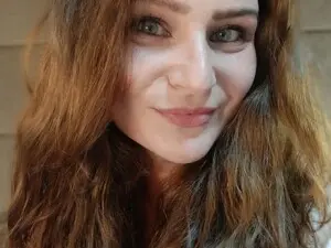 Myfreecams Free Porn Cam of Cassie_Sugar