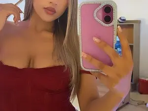 Myfreecams Watch Live Sex Cams of KENNDAL_TAY