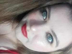 Myfreecams Adult Webcam of Queensami7