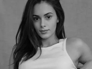 Myfreecams Adult Webcams of Tweety_