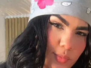 Myfreecams Private Sex Chat of Duna23_