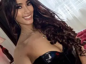 Myfreecams Watch Live Sex Cams of ExoticGoddesX