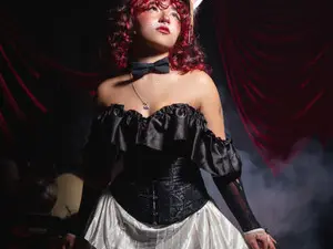 Myfreecams Adult Webcam of Kanelamiller_