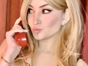 Myfreecams Nude Webcam of Pepsi_Girl