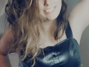 Myfreecams Best Webcam of QueenKayMarie