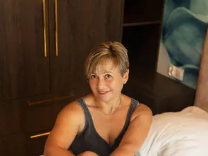 Myfreecams Adult Webcam of MarieneCute