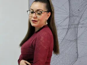 Myfreecams Live Sex Cam of Amber_Rivera