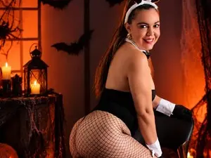 Myfreecams Adult Webcams of Amber_Rivera