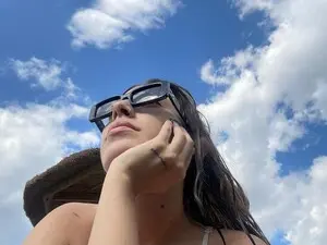 Myfreecams Live Sex of ScarletHeart