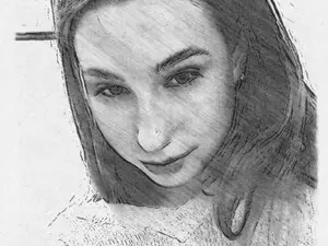 Myfreecams Free Live Porn of Just_I