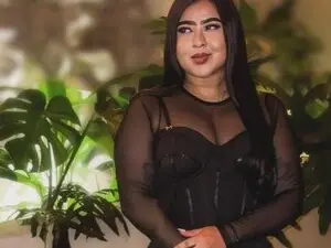 Myfreecams Sex Chat of Alejarojas