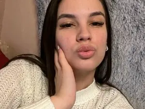 Myfreecams Private Sex Chat of Sky_Kate