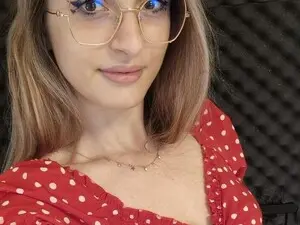 Myfreecams Live Sex Cam of Tracyix