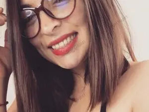 Myfreecams Free Porn Cam of gaby_Bright