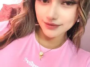 Myfreecams Watch Live Sex Cams of Nicole_jenss