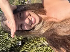 Myfreecams Adult Webcams of highfrequency